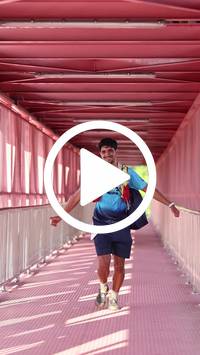 BIB:  <button type="button" onclick="openModal(27433476)" class="btn btn-primary btn-sm float-right" data-toggle="modal" data-target=".modal-high-quality">
                <i class="fa fa-download"></i> Download
                </button>